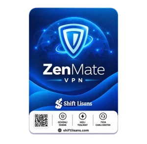 Anasayfa 55 zenmate vpn