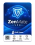 Anasayfa 107 zenmate vpn