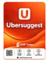Anasayfa 80 ubersuggest