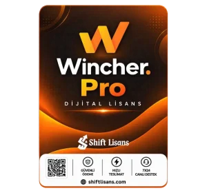 Anasayfa 44 wincher pro