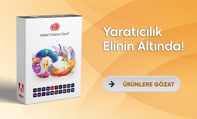 Anasayfa 18 Gorsel Grafik Mini Banner