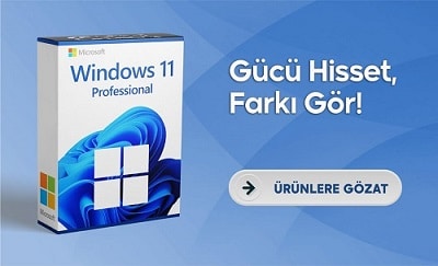 Anasayfa 9 İşletim Sistemleri Mini Banner v2