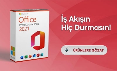 Anasayfa 10 Ofis Uygulamalari Mini Banner v2