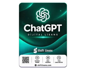 Anasayfa 12 chatgpt