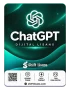 Anasayfa 63 chatgpt