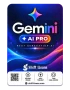 Anasayfa 60 gemini ai pro