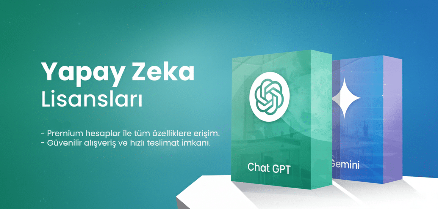 Anasayfa 2 ChatGPT Gemini Slider