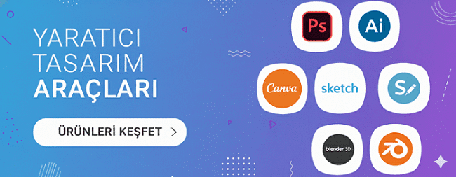 Anasayfa 8 Grafik Tasarım Mini Banner