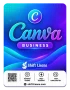 Anasayfa 79 canva business