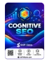 Anasayfa 81 cognitive seo
