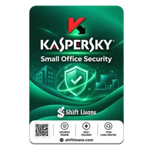 Anasayfa 47 kaspersky small office security