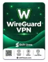 Anasayfa 108 wireguard vpn