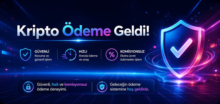 Anasayfa 1 slider odeme