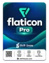 flaticon premium