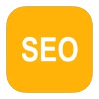Kategori Seo Araçları
