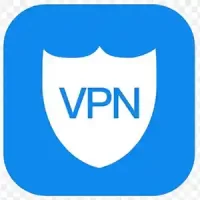 Kategori VPN