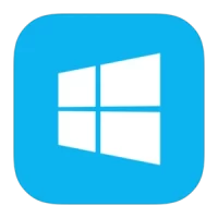 Kategori Windows