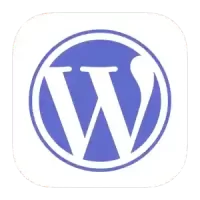 Kategori Wordpress